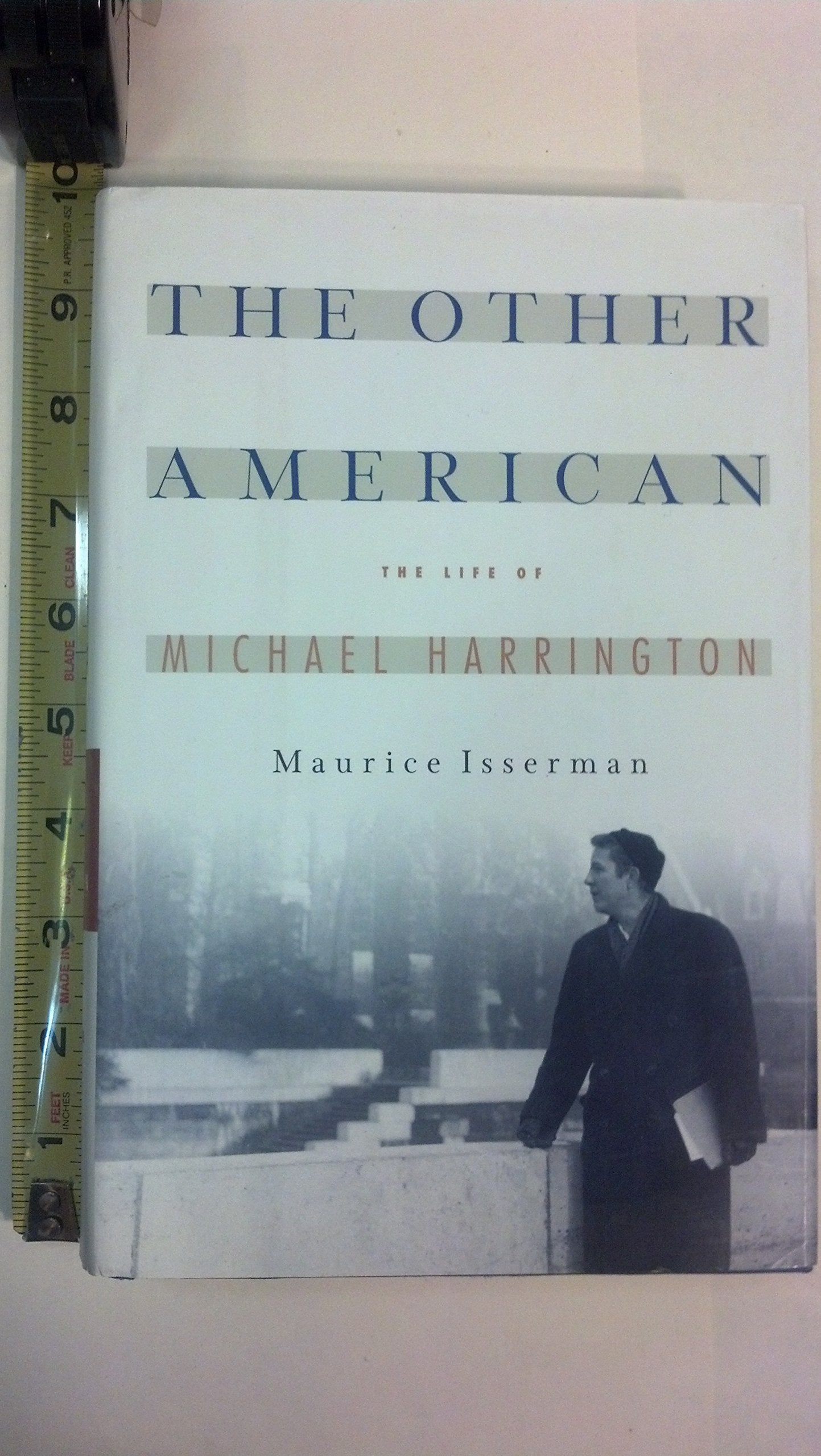 Other American