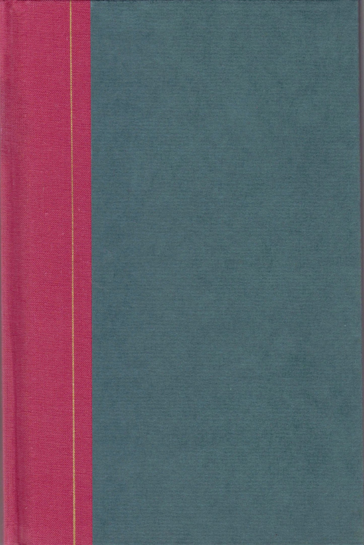 Seasons at Eagle Pond book cover