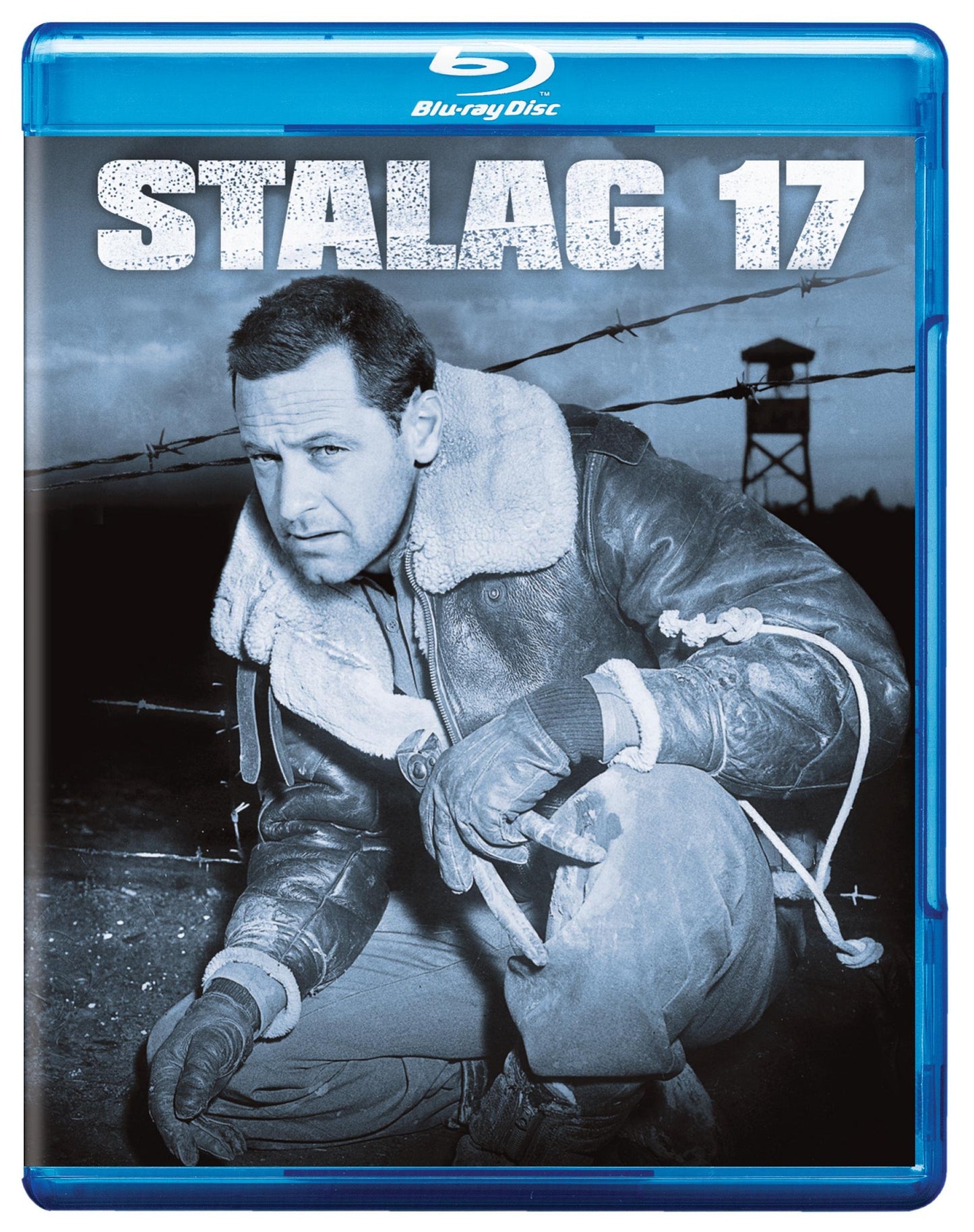 Stalag 17