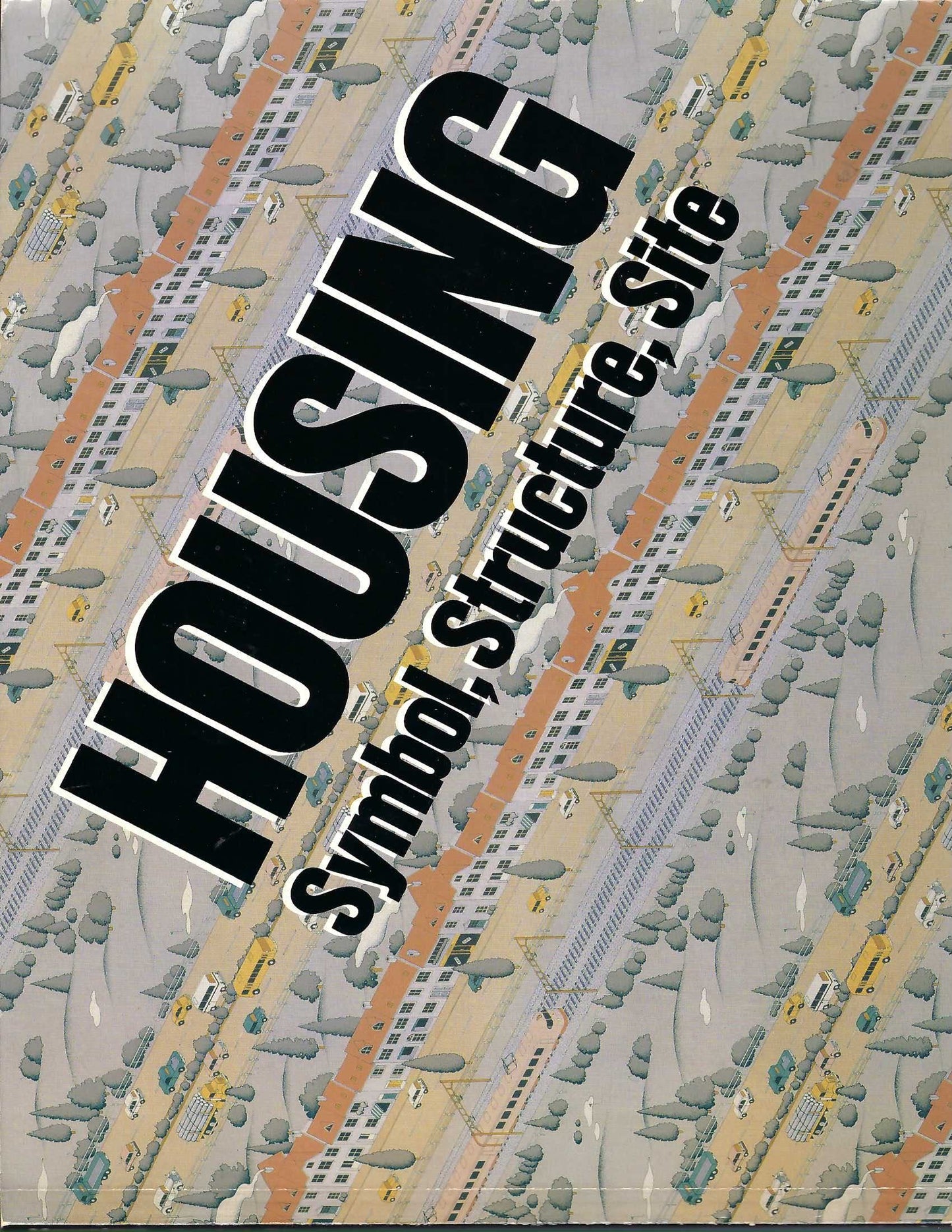 Housing