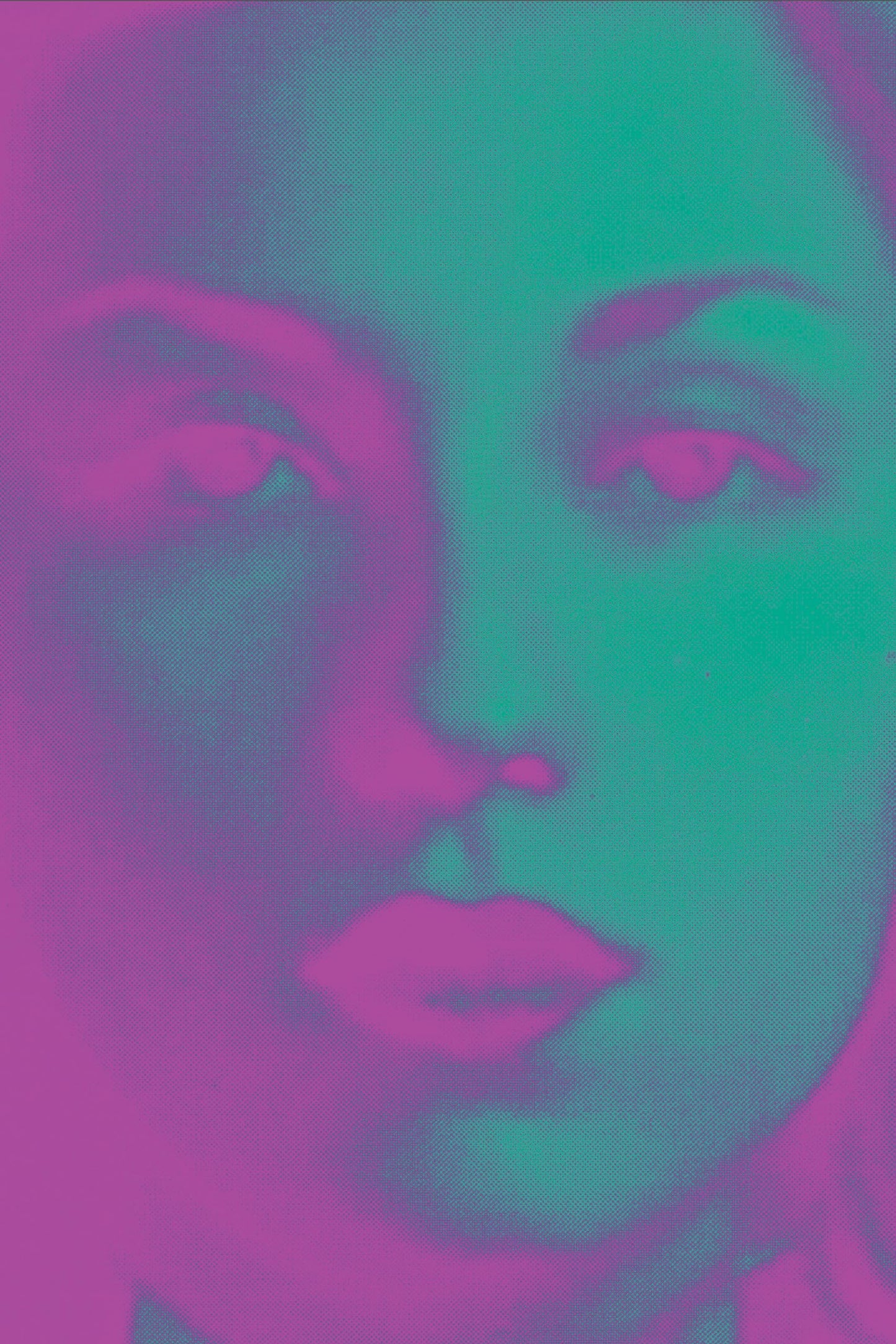 Covert Joy book cover