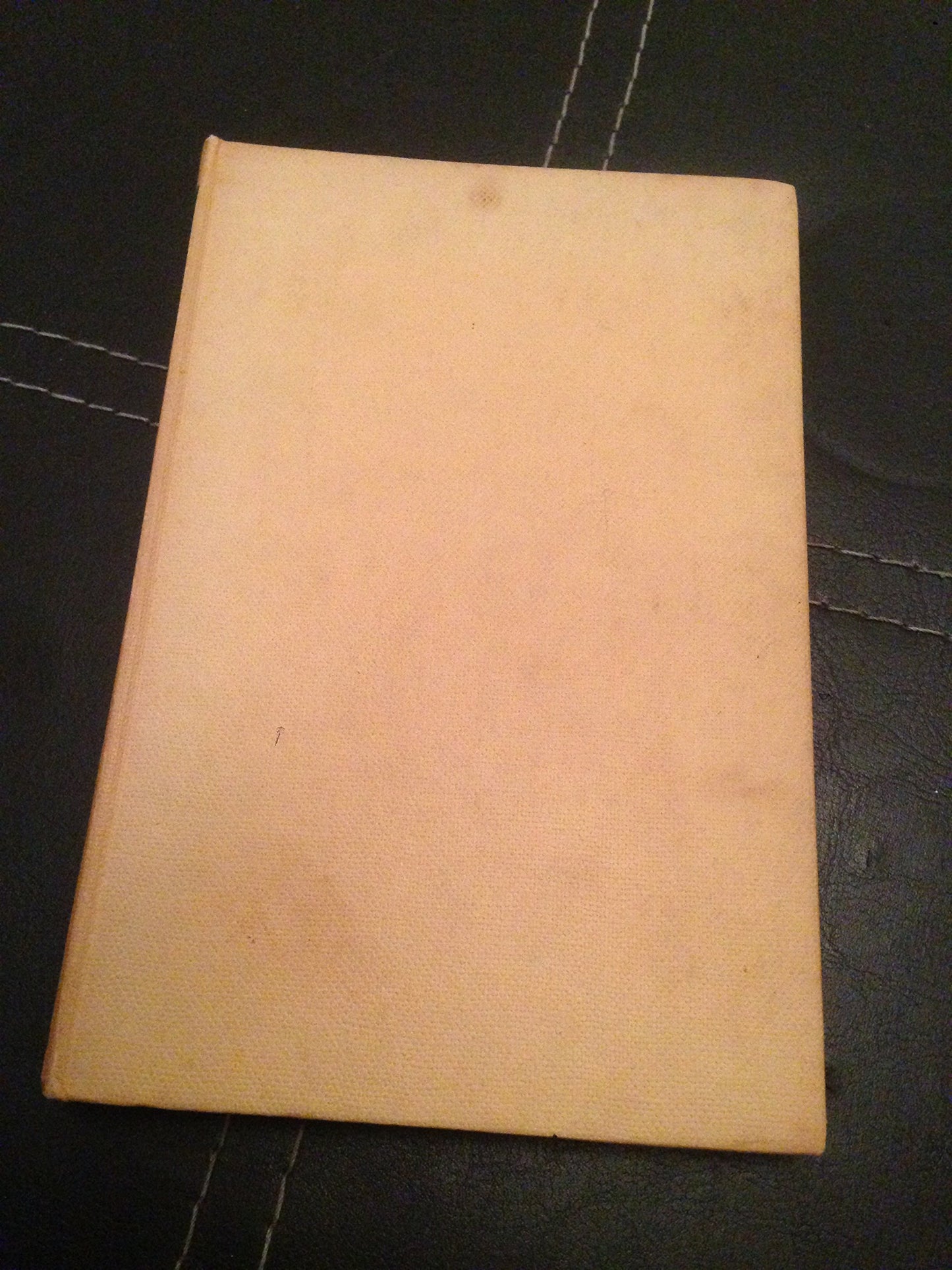 George MacDonald: An Anthology: 365 Readings (Touchstone)