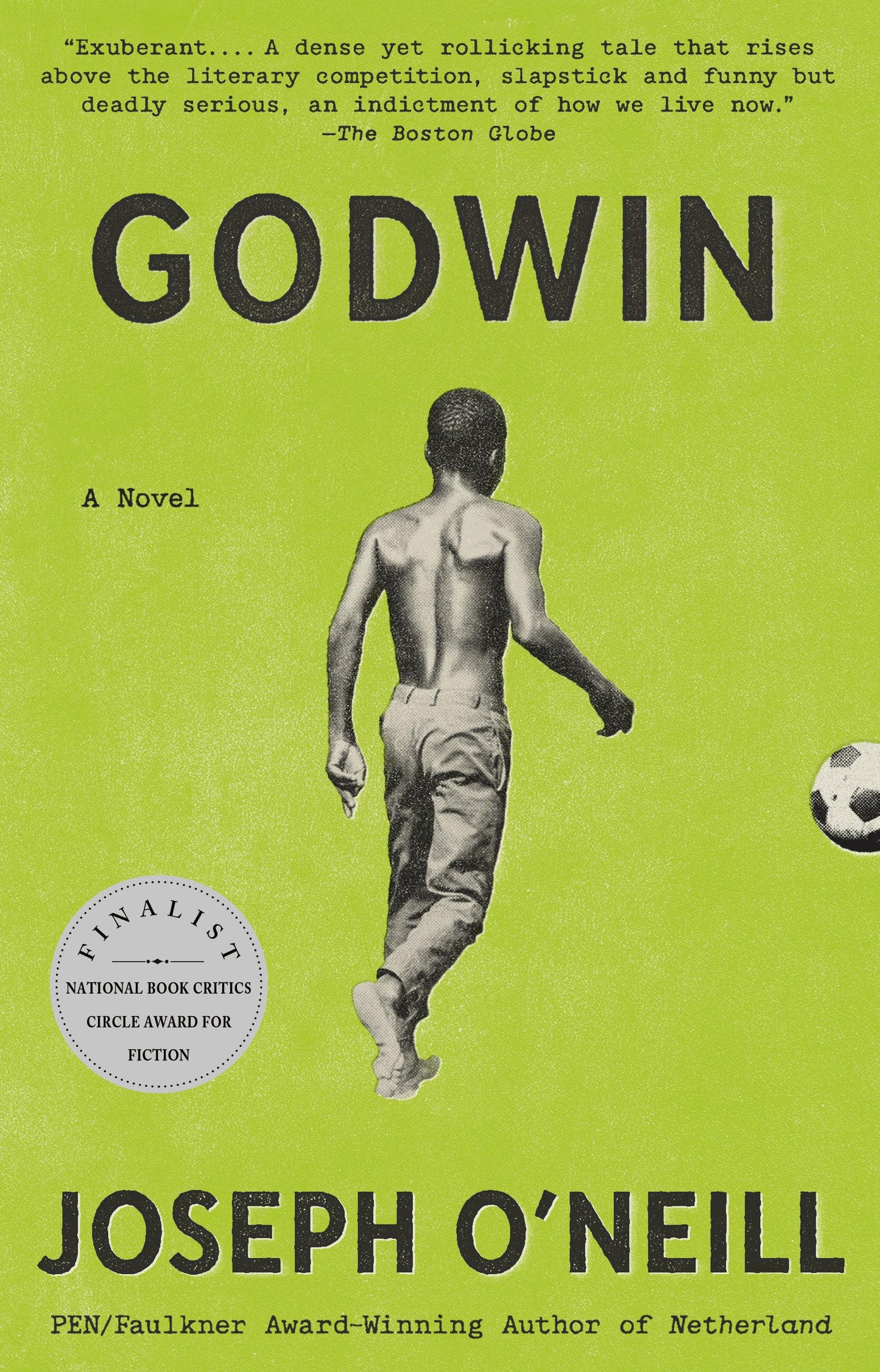 Godwin