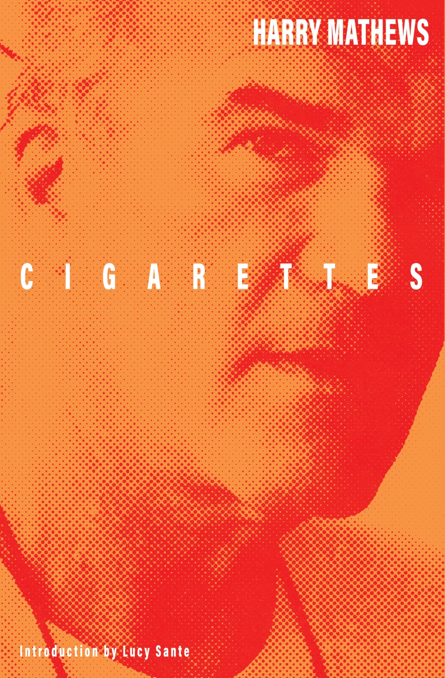 Cigarettes