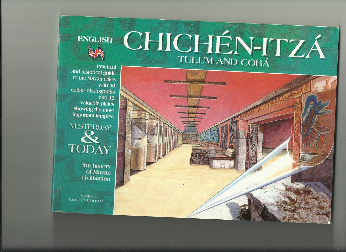 Puertas adentro (Colección El Gran Padrote) (Spanish Edition) book cover