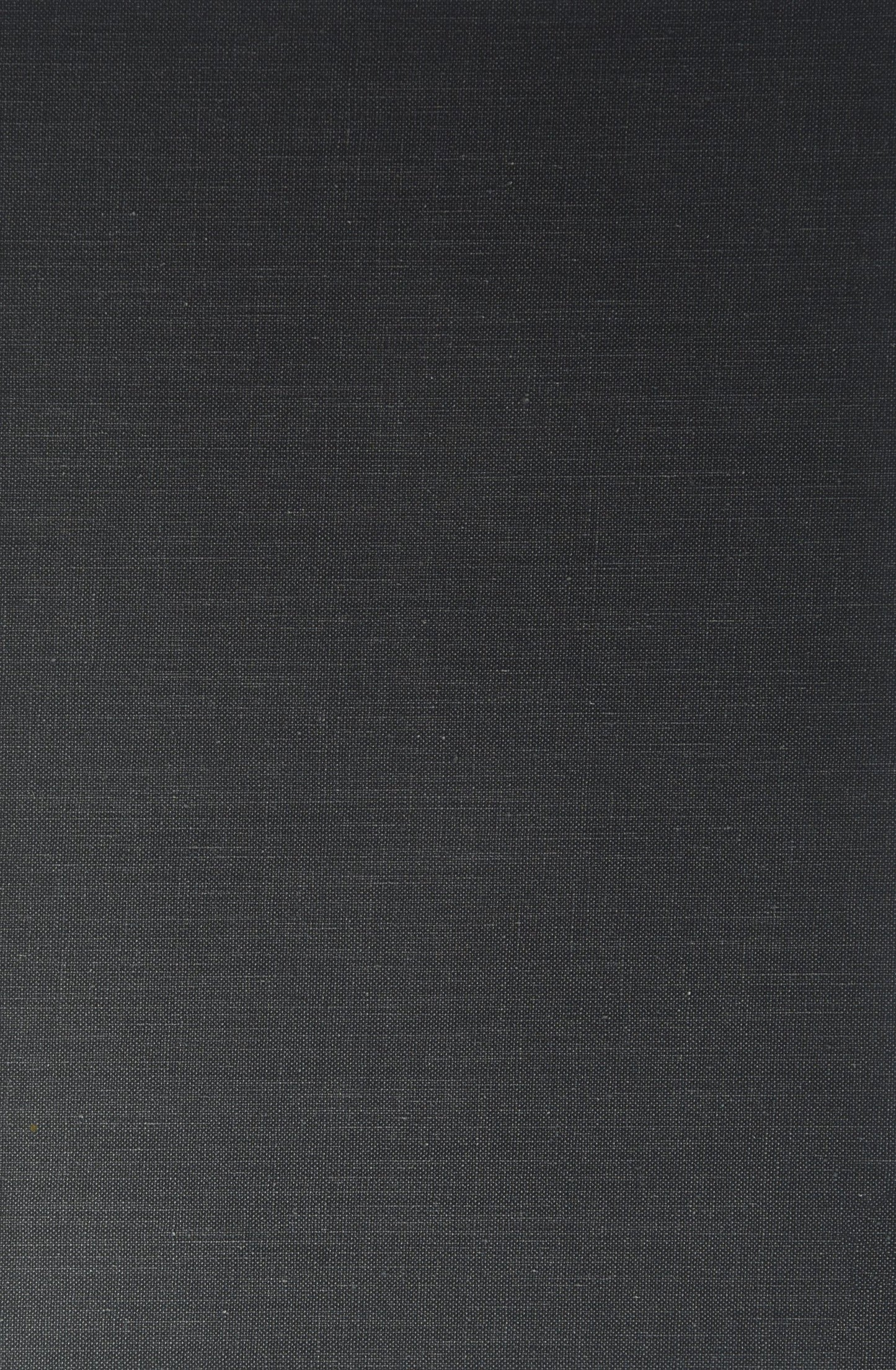 How the Soviet Union Is Governed (Revised) book cover