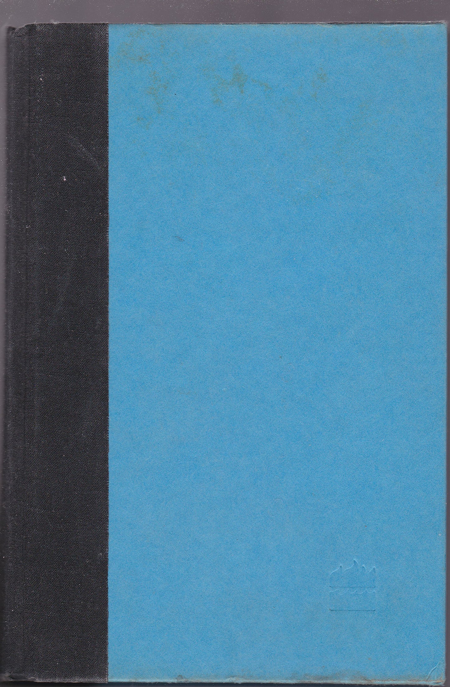 Creativity: The Work and Lives of 91 Eminent People