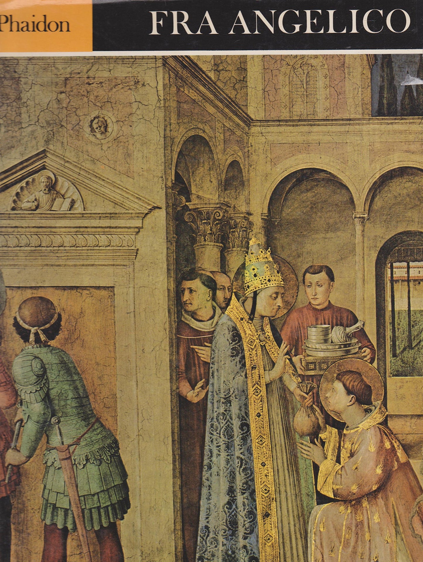 Fra Angelico