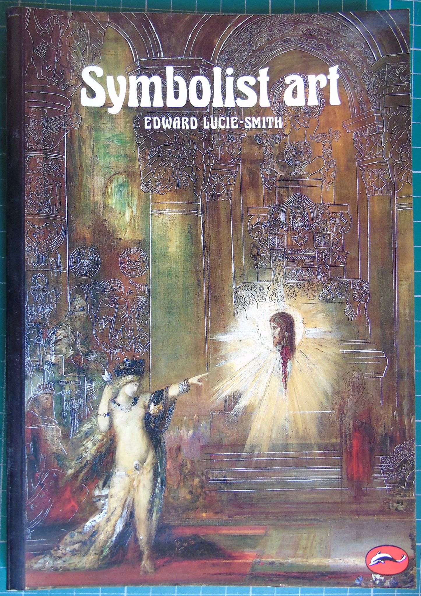 Symbolist Art