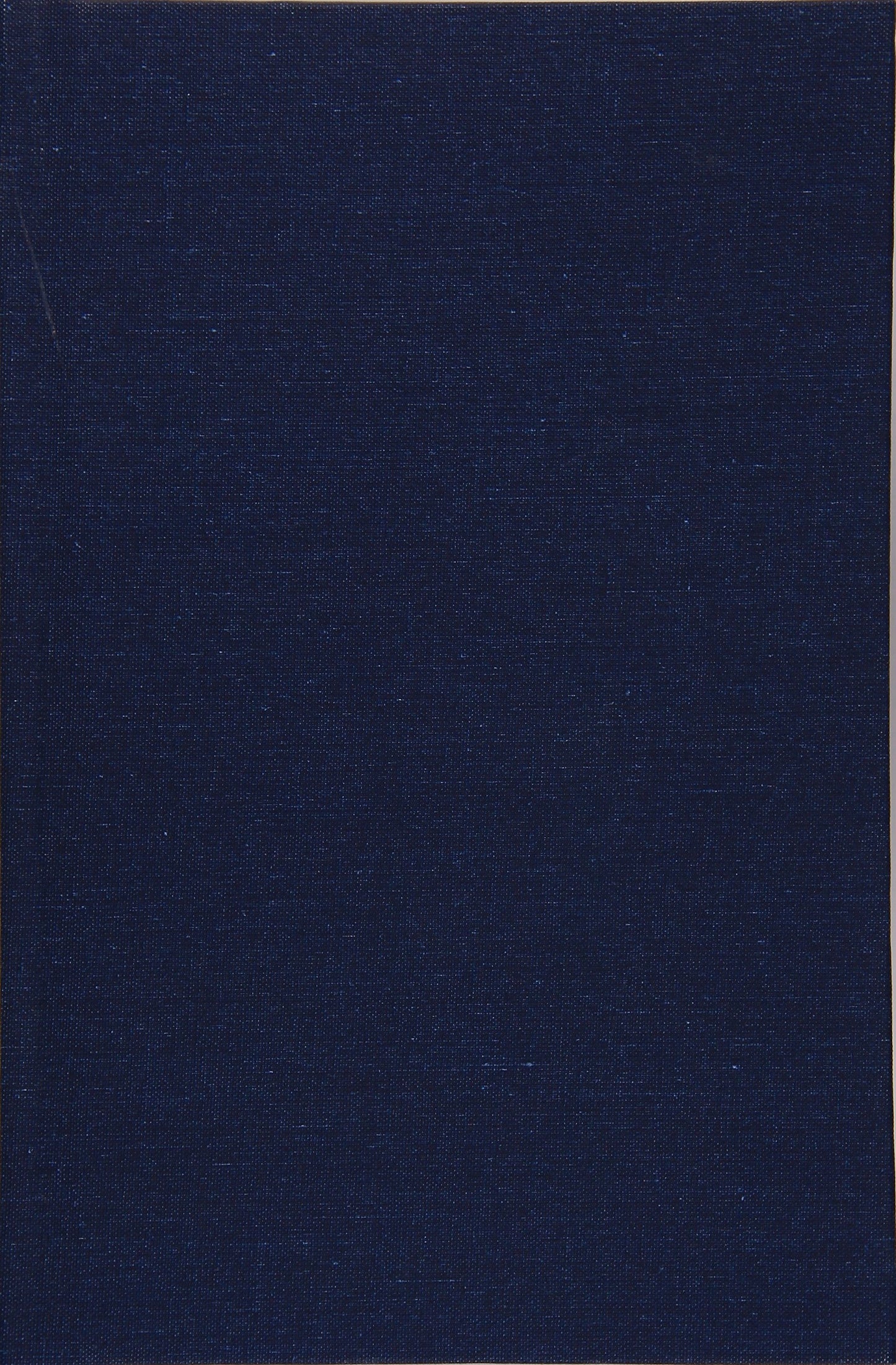 Old Man Who Does as He Pleases: Selections from the Poetry and Prose of Lu Yu book cover