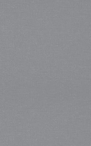 Yellow House: A Memoir (2019 National Book Award Winner)