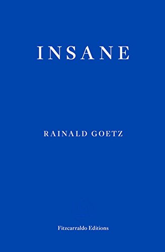 Insane
