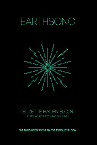 Earthsong