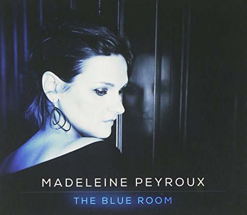 Madeleine Peyroux: The Blue Room