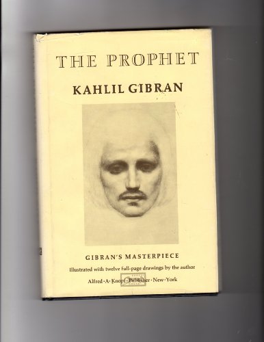 Prophet