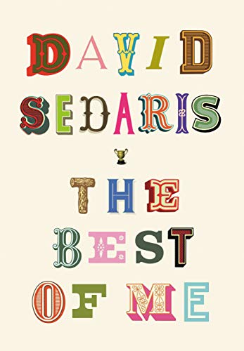 Best of Me