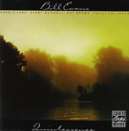 Quintessence