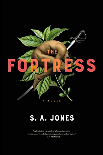 Fortress