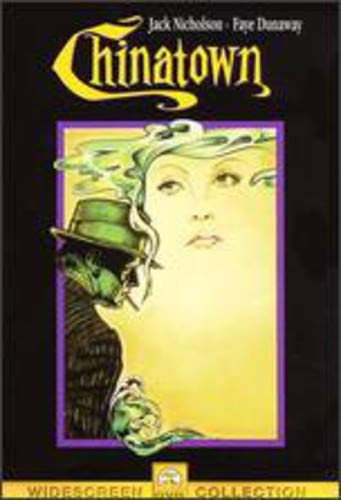 Chinatown (Special Collector's)
