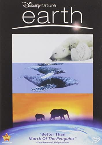 Earth