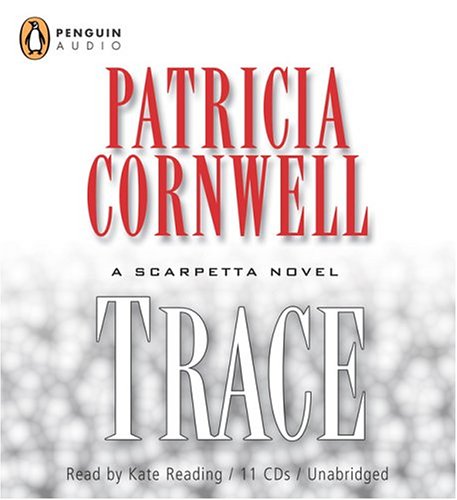 Trace