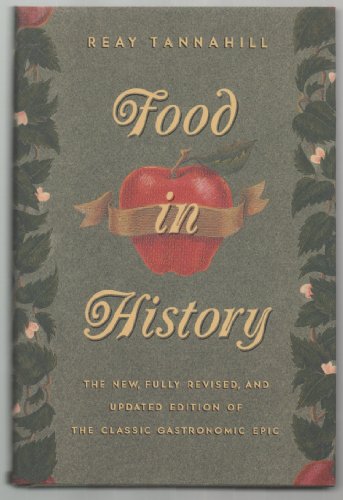 Food in History