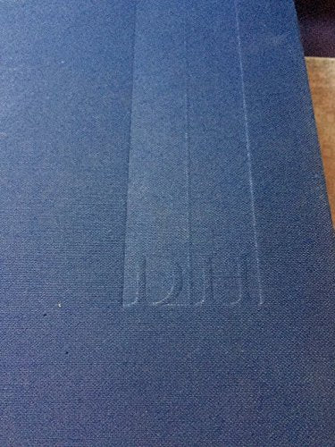 Best and the Brightest