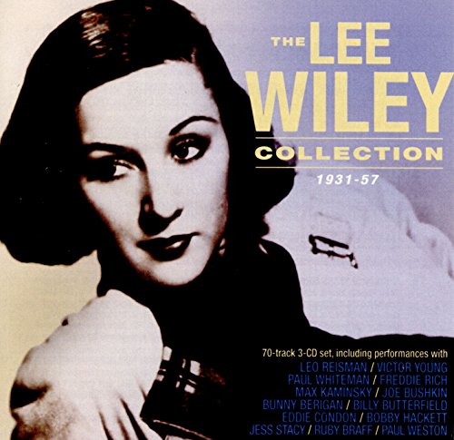 Collection: 1931-57
