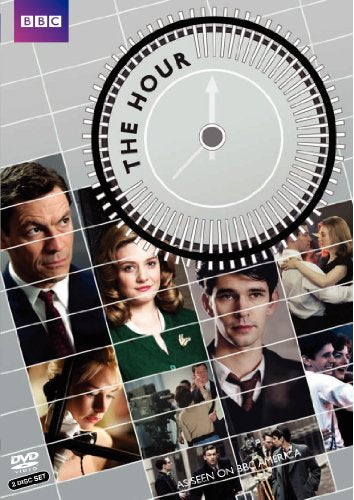 Hour