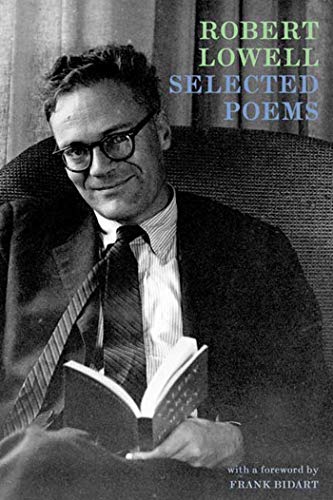 Selected Poems: Expanded Edition: Including Selections from Day by Day (Expanded)