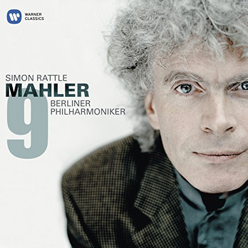 Symphony No 9