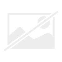 China's Folk Classical Music. Vol.2