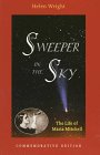 Sweeper in the Sky: The Life of Maria Mitchell (Commemorative) book cover