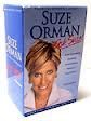 Suze Orman Financial Library Box Set book cover