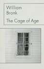 Cage of Age book cover