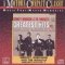 "Smokey Robinson & the Miracles - Greatest Hits, Vol. 2"
