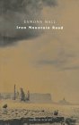 Iron Mountain Road book cover