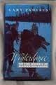 Winterdance: Fine Madness of Alaskan Dog-racing