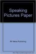 Speaking Pictures Paper