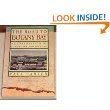 Road to Botany Bay: An Exploration of Landscape and History