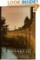 Amoskeag (Paperback)