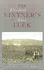 The Vintner's Luck book cover