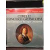 Beethoven: Symphonies 1 & 3 book cover
