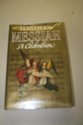 Handel's Messiah : A Celebration book cover