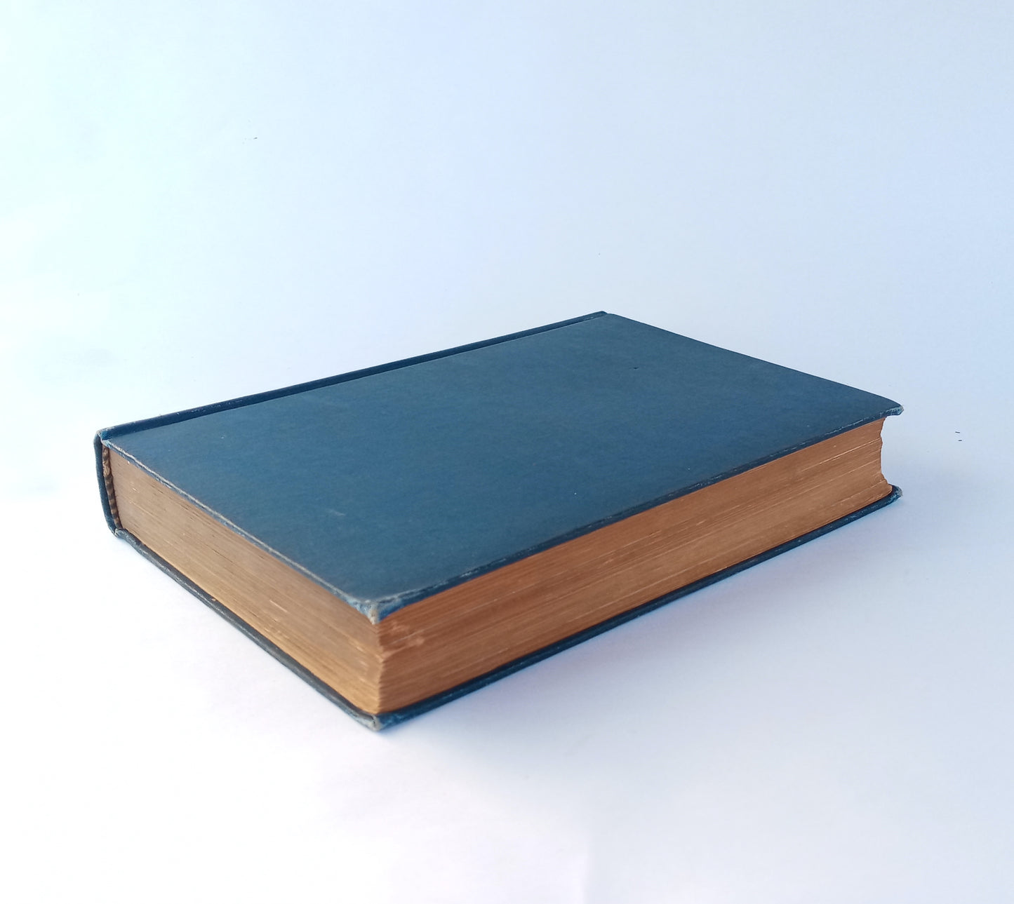 The Blockade at Phalsburg: An Episode of the End of the Empire book cover