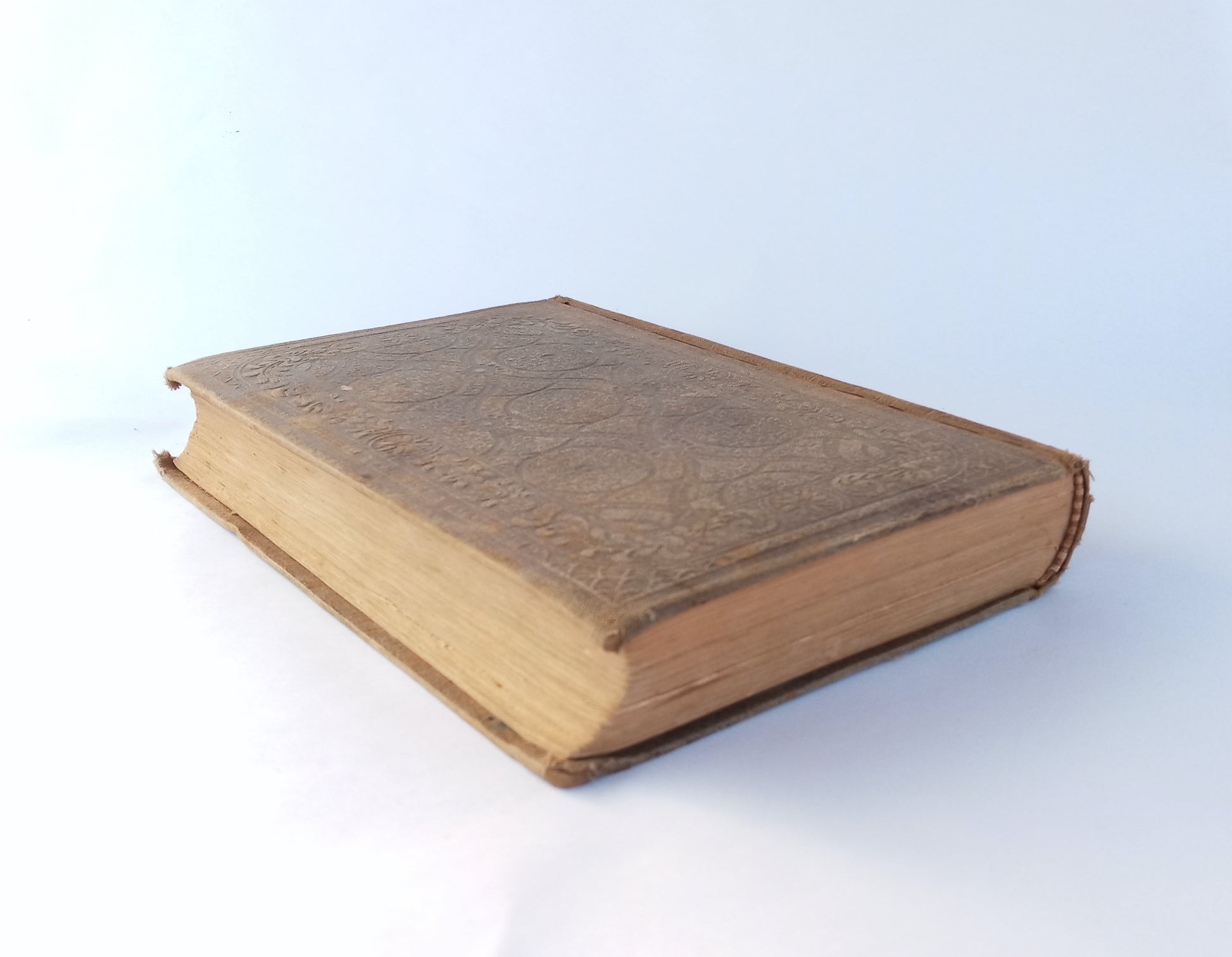 The Northwest Coast; or, Three Years' Residence in Washington Territory book cover