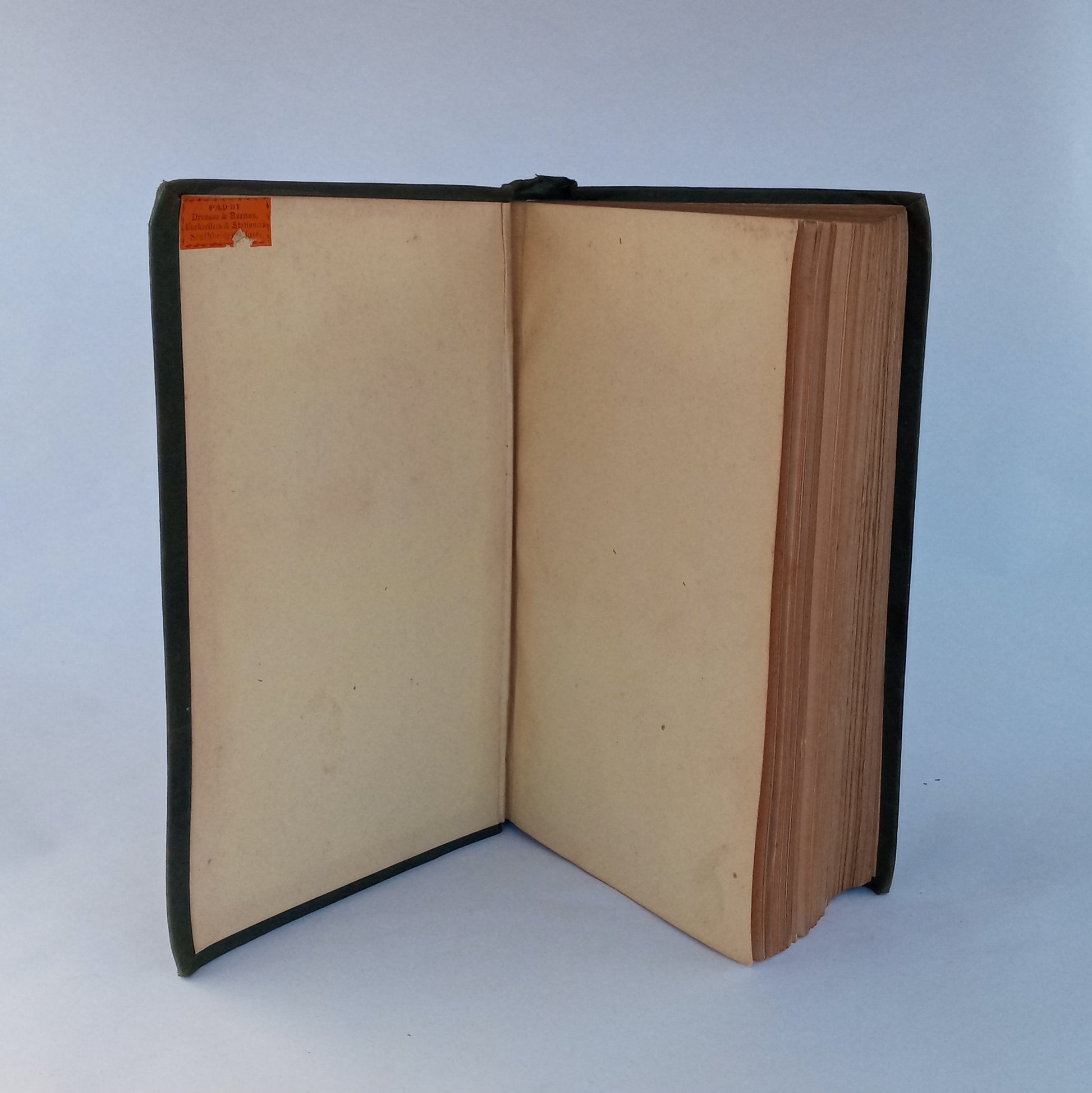 Kansas; its Interior and Exterior Life. Including a full view of its settlement, political history, social life, climate, soil, productions, scenery, etc. book cover