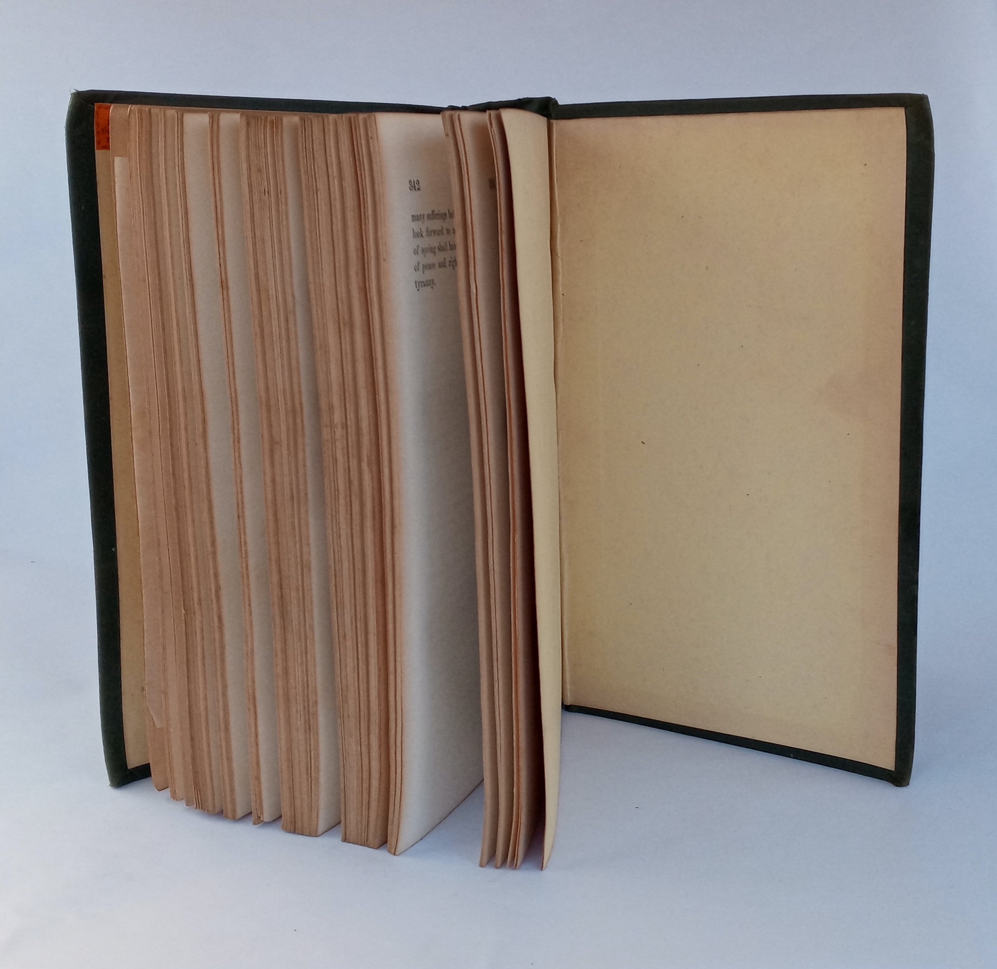 Kansas; its Interior and Exterior Life. Including a full view of its settlement, political history, social life, climate, soil, productions, scenery, etc. book cover