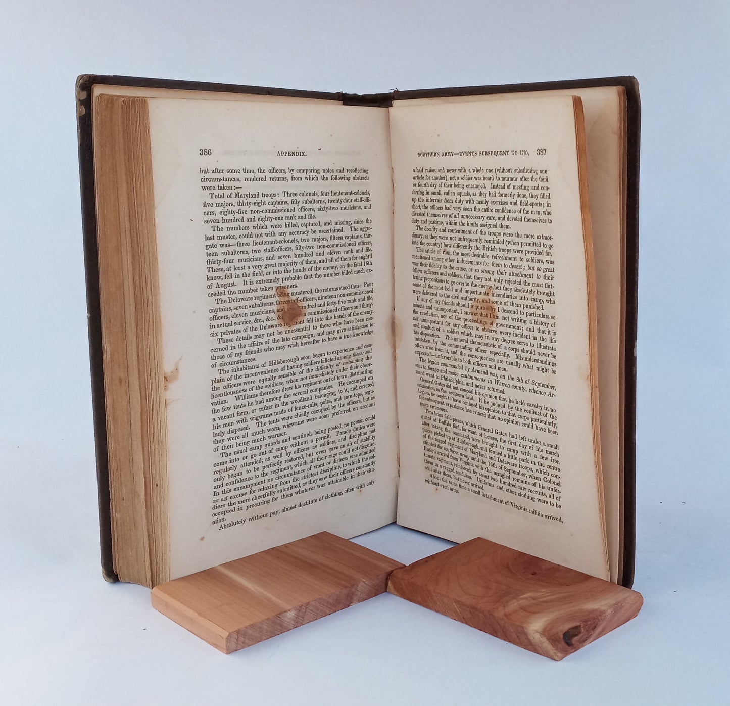 The Life of Nathanael Greene, Major-General in the Army of the Revolution book cover