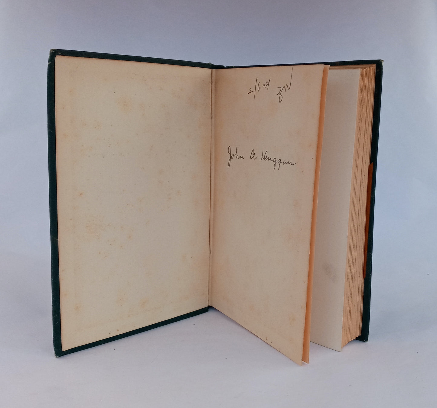 Edmund Burke: Apostle of Justice and Liberty book cover